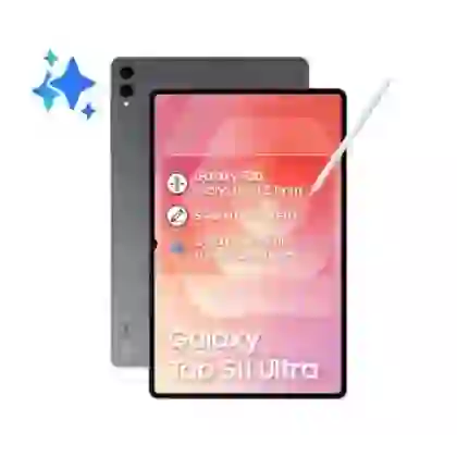 wp-content/uploads/images/products/264926/samsung-galaxy-tab-s11-ultra-5g-12gb-256gb-cu-dep-17752236388485.png