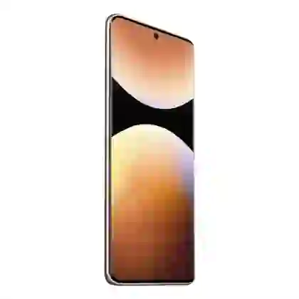 wp-content/uploads/images/products/264932/xiaomi-redmi-note-14-pro-5g-12gb-512gb-cu-xuoc-can-17752244483117.jpg