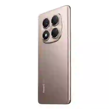 wp-content/uploads/images/products/264932/xiaomi-redmi-note-14-pro-5g-12gb-512gb-cu-xuoc-can-17752244485174.jpg