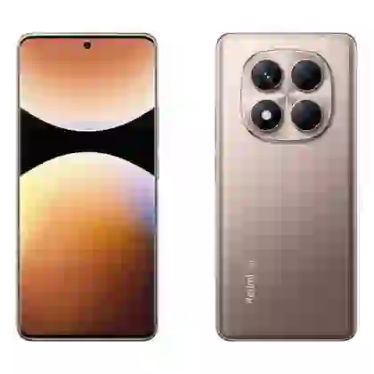 wp-content/uploads/images/products/264932/xiaomi-redmi-note-14-pro-5g-12gb-512gb-cu-xuoc-can-17752244489564.jpg