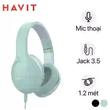 wp-content/uploads/images/products/265016/tai-nghe-chup-tai-gaming-havit-hv-h100d-xa-ton-17754438821000.png