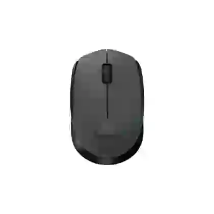 Combo bàn phím + chuột không dây Logitech MK235 ( Xả tồn ) 6