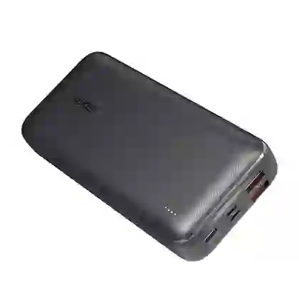 Pin sạc dự phòng Aukey 20.000mAh PB-N74S 7