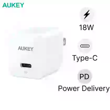 wp-content/uploads/images/products/265060/sac-18w-powerdelivery-cong-usb-c-aukey-pa-y18-xa-ton-17755294432616.png