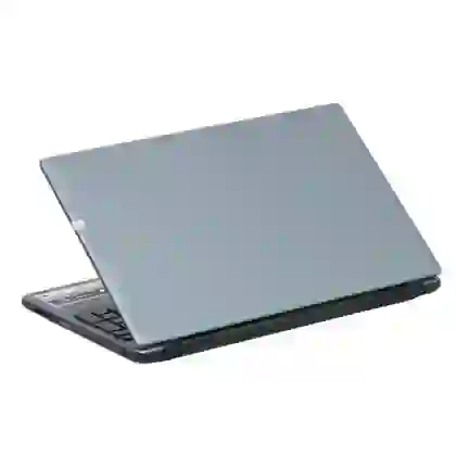 Thay bàn phím laptop Acer Aspire E5-571 1