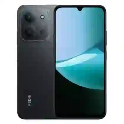 wp-content/uploads/images/products/265205/xiaomi-redmi-15c-6gb-128gb-cu-tray-xuoc-17755629866880.png