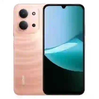 wp-content/uploads/images/products/265205/xiaomi-redmi-15c-6gb-128gb-cu-tray-xuoc-17755629867801.png