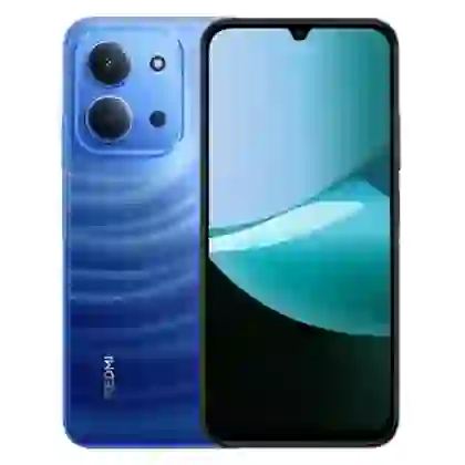 wp-content/uploads/images/products/265207/xiaomi-redmi-15c-6gb-128gb-cu-xuoc-can-17755632663463.png