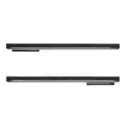 wp-content/uploads/images/products/265248/xiaomi-13-pro-8gb-256gb-cu-dep-17756220923722.png
