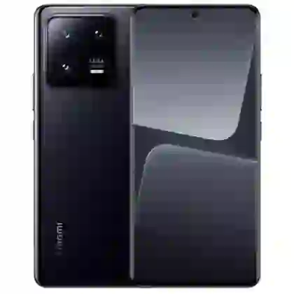 wp-content/uploads/images/products/265248/xiaomi-13-pro-8gb-256gb-cu-dep-17756220927943.png