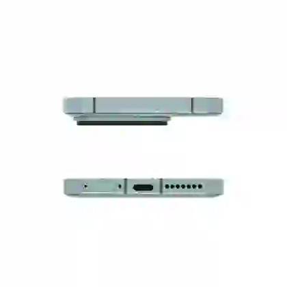 wp-content/uploads/images/products/265250/xiaomi-14-5g-12gb-512gb-cu-xuoc-can-17756226419787.png