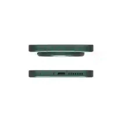 wp-content/uploads/images/products/265278/xiaomi-17-ultra-5g-16gb-512gb-da-kich-hoat-17756379412761.png