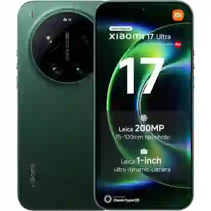 wp-content/uploads/images/products/265278/xiaomi-17-ultra-5g-16gb-512gb-da-kich-hoat-17756379419990.png