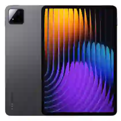 Xiaomi Pad 7 8GB 128GB - Cũ đẹp 1