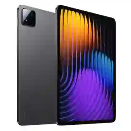 Xiaomi Pad 7 8GB 128GB - Cũ đẹp 2
