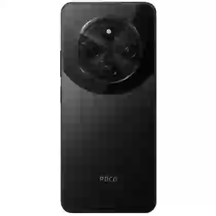 wp-content/uploads/images/products/265337/xiaomi-poco-c75-8gb-256gb-cu-tray-xuoc-17757013151952.png