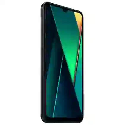wp-content/uploads/images/products/265337/xiaomi-poco-c75-8gb-256gb-cu-tray-xuoc-17757014065526.png