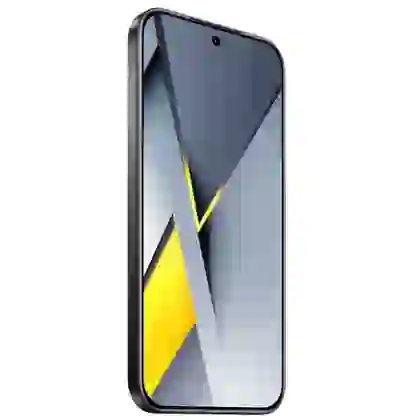 wp-content/uploads/images/products/265341/xiaomi-poco-f8-pro-5g-12gb-256gb-cu-dep-17757038872836.png