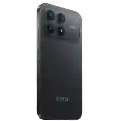 wp-content/uploads/images/products/265341/xiaomi-poco-f8-pro-5g-12gb-256gb-cu-dep-17757038873323.png