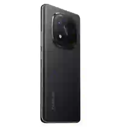 wp-content/uploads/images/products/265351/xiaomi-redmi-note-14-pro-plus-5g-12gb-512gb-cu-tray-xuoc-17757334874266.jpg