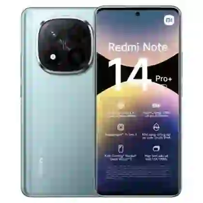wp-content/uploads/images/products/265351/xiaomi-redmi-note-14-pro-plus-5g-12gb-512gb-cu-tray-xuoc-17757334874544.jpg