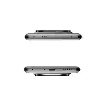 wp-content/uploads/images/products/265351/xiaomi-redmi-note-14-pro-plus-5g-12gb-512gb-cu-tray-xuoc-17757334875039.jpg