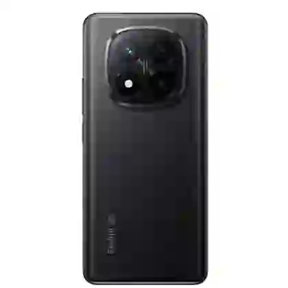 wp-content/uploads/images/products/265351/xiaomi-redmi-note-14-pro-plus-5g-12gb-512gb-cu-tray-xuoc-17757334875645.jpg
