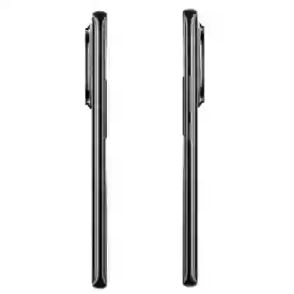 wp-content/uploads/images/products/265351/xiaomi-redmi-note-14-pro-plus-5g-12gb-512gb-cu-tray-xuoc-17757334876283.jpg