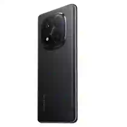 wp-content/uploads/images/products/265351/xiaomi-redmi-note-14-pro-plus-5g-12gb-512gb-cu-tray-xuoc-17757334877640.jpg
