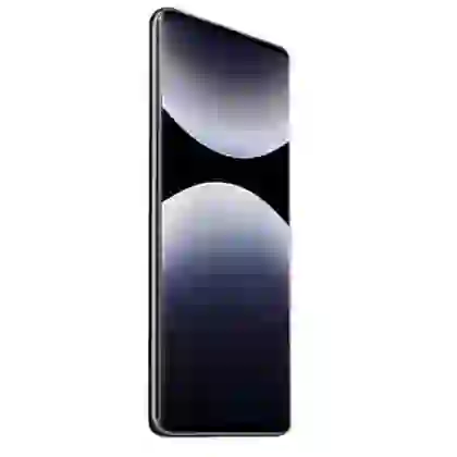 wp-content/uploads/images/products/265351/xiaomi-redmi-note-14-pro-plus-5g-12gb-512gb-cu-tray-xuoc-17757334879303.jpg