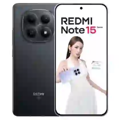 wp-content/uploads/images/products/265354/xiaomi-redmi-note-15-5g-6gb-128gb-cu-dep-17757353771351.jpg