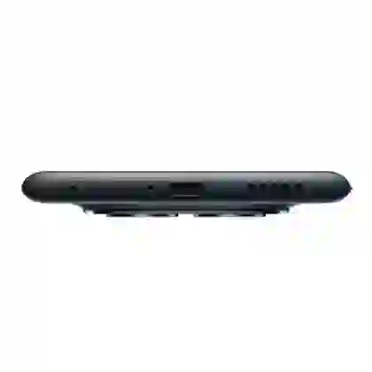wp-content/uploads/images/products/265354/xiaomi-redmi-note-15-5g-6gb-128gb-cu-dep-17757353771391.jpg