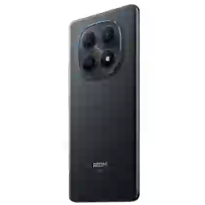 wp-content/uploads/images/products/265354/xiaomi-redmi-note-15-5g-6gb-128gb-cu-dep-17757353772440.jpg