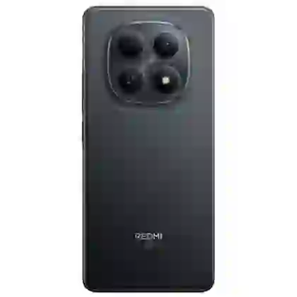 wp-content/uploads/images/products/265354/xiaomi-redmi-note-15-5g-6gb-128gb-cu-dep-17757353774050.jpg