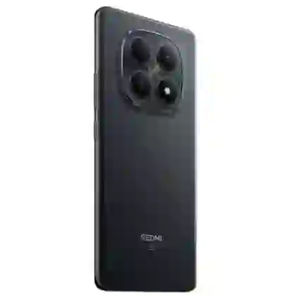 wp-content/uploads/images/products/265354/xiaomi-redmi-note-15-5g-6gb-128gb-cu-dep-17757353776355.jpg
