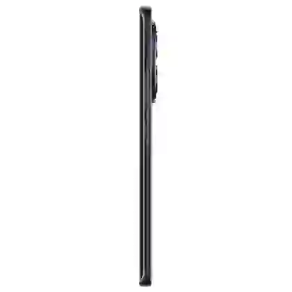 wp-content/uploads/images/products/265354/xiaomi-redmi-note-15-5g-6gb-128gb-cu-dep-17757353779194.jpg