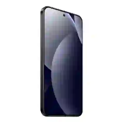 wp-content/uploads/images/products/265371/xiaomi-redmi-note-15-pro-5g-8gb-256gb-cu-tray-xuoc-17757423641019.jpg