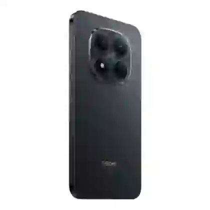 wp-content/uploads/images/products/265371/xiaomi-redmi-note-15-pro-5g-8gb-256gb-cu-tray-xuoc-17757423641184.jpg