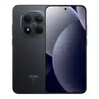wp-content/uploads/images/products/265371/xiaomi-redmi-note-15-pro-5g-8gb-256gb-cu-tray-xuoc-17757423644226.jpg