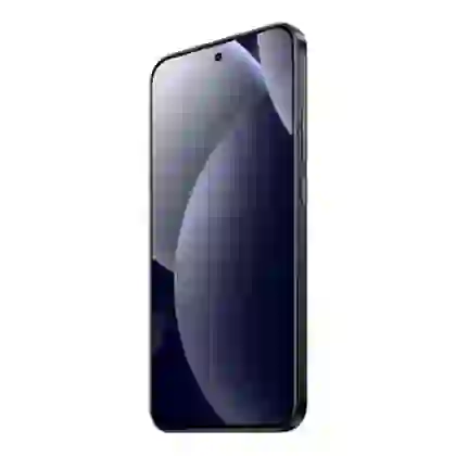 wp-content/uploads/images/products/265371/xiaomi-redmi-note-15-pro-5g-8gb-256gb-cu-tray-xuoc-17757423644667.jpg