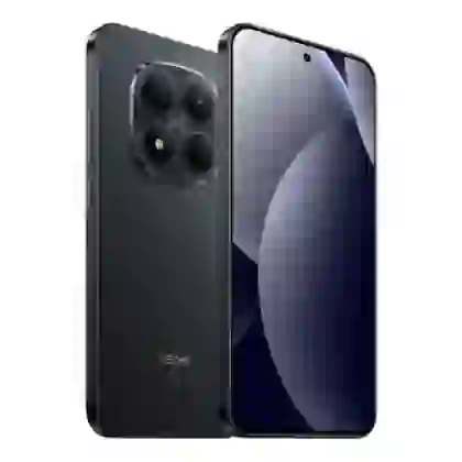wp-content/uploads/images/products/265371/xiaomi-redmi-note-15-pro-5g-8gb-256gb-cu-tray-xuoc-17757423648668.jpg