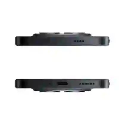 wp-content/uploads/images/products/265371/xiaomi-redmi-note-15-pro-5g-8gb-256gb-cu-tray-xuoc-17757423649917.jpg