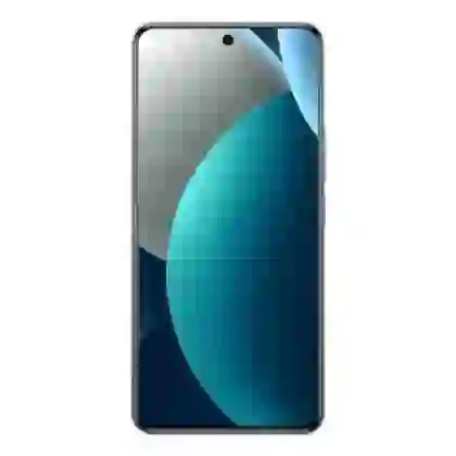 wp-content/uploads/images/products/265376/xiaomi-redmi-note-15-pro-8gb-256gb-cu-dep-17757429682929.jpg