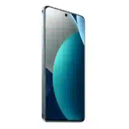 wp-content/uploads/images/products/265376/xiaomi-redmi-note-15-pro-8gb-256gb-cu-dep-17757429683380.jpg