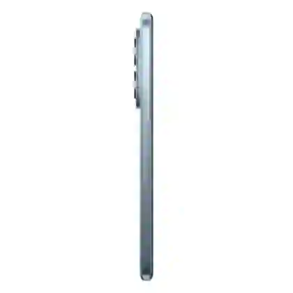 wp-content/uploads/images/products/265376/xiaomi-redmi-note-15-pro-8gb-256gb-cu-dep-17757429683645.jpg
