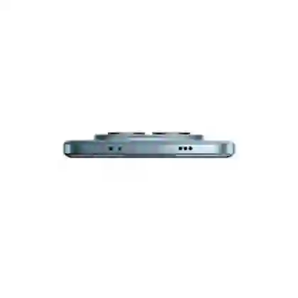 wp-content/uploads/images/products/265376/xiaomi-redmi-note-15-pro-8gb-256gb-cu-dep-17757429684401.jpg