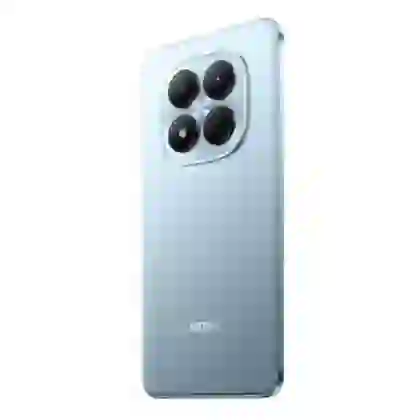 wp-content/uploads/images/products/265376/xiaomi-redmi-note-15-pro-8gb-256gb-cu-dep-17757429684675.jpg