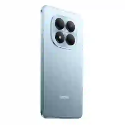 wp-content/uploads/images/products/265376/xiaomi-redmi-note-15-pro-8gb-256gb-cu-dep-17757429686411.jpg