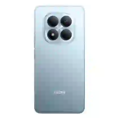 wp-content/uploads/images/products/265376/xiaomi-redmi-note-15-pro-8gb-256gb-cu-dep-17757429686463.jpg