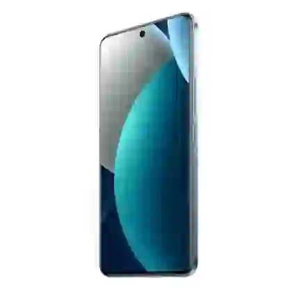 wp-content/uploads/images/products/265376/xiaomi-redmi-note-15-pro-8gb-256gb-cu-dep-17757429687650.jpg